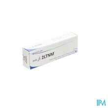 Charger l&#39;image dans la galerie, 2ltnm Caps 30

