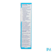 Afbeelding in Gallery-weergave laden, Email Diamant Tandpasta Frisse Adem 75ml
