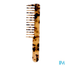 Charger l'image dans la galerie, Kanjo The Hair Comb Grande 02 Sandstone
