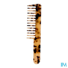 Afbeelding in Gallery-weergave laden, Kanjo The Hair Comb Grande 02 Sandstone

