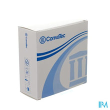 Afbeelding in Gallery-weergave laden, Combihesive Iis Pl. 45mm 5 125144
