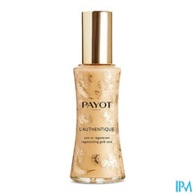 Charger l'image dans la galerie, Payot Authentique 40ml
