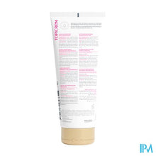 Load image into Gallery viewer, Topicrem Um Geleidelijke Gebruin.melk Tube 200ml
