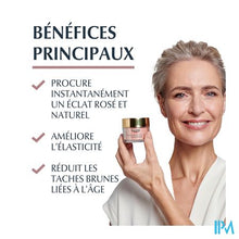 Afbeelding in Gallery-weergave laden, Eucerin Hyaluron Filler+elast.dagcr Rose Ip30 50ml
