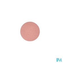Load image into Gallery viewer, Cent Pur Cent Oap Bisou 2g
