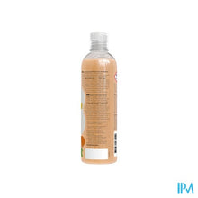 Load image into Gallery viewer, Beaphar Shampoo Bruine Vacht 250ml
