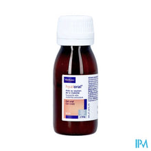 Charger l'image dans la galerie, Hyaloral 50ml
