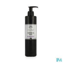 Charger l'image dans la galerie, Oline Showergel Lavender Credophar 300ml
