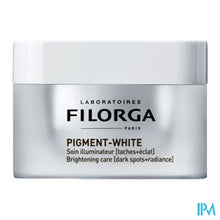 Load image into Gallery viewer, Filorga Pigment White 50ml
