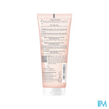 Afbeelding in Gallery-weergave laden, Avene Xeracalm Nutrition Reinigingsgel 100ml
