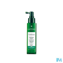 Afbeelding in Gallery-weergave laden, Furterer Forticea Versterkende Tonic Lotion 100ml
