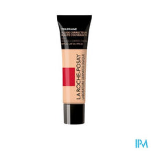 Afbeelding in Gallery-weergave laden, La Roche Posay Toleriane Teint Fluide 10 30ml
