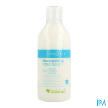 Afbeelding in Gallery-weergave laden, Marque V Dermasens Shampoo Extra Zacht 400ml
