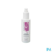 Load image into Gallery viewer, Longiderm Matifierende Lotion Fl 100ml
