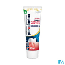 Load image into Gallery viewer, Parodontax Active Repair Tandvlees Whitening 75ml
