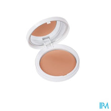 Afbeelding in Gallery-weergave laden, Eye Care Pdr Compacte Terre Soleil 8
