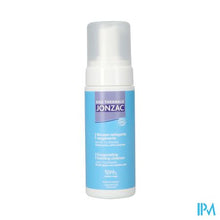 Afbeelding in Gallery-weergave laden, Jonzac Indisp.bio Zuurstofver.reinigmousse 150ml

