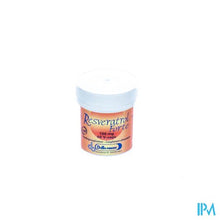 Afbeelding in Gallery-weergave laden, Resveratrol Forte Caps 60x100mg Deba
