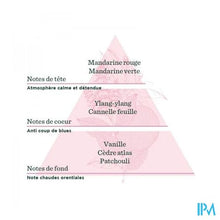 Afbeelding in Gallery-weergave laden, De Saint Hilaire Compl.diff Voyage Orient.bio 30ml
