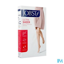 Afbeelding in Gallery-weergave laden, Jobst Ultras 1 Ad Pet Sft Car Iv Pair

