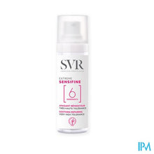 Charger l'image dans la galerie, Svr Sensifine Extreme 30ml
