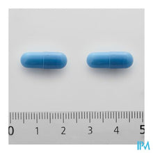 Afbeelding in Gallery-weergave laden, Orlistat Teva Harde Caps 60 X 60mg
