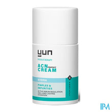 Afbeelding in Gallery-weergave laden, Yun Acn Protect Ther. Face Cr50ml+purif. Wash150ml

