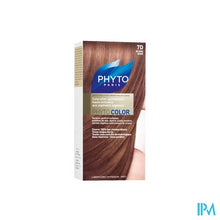 Charger l'image dans la galerie, Phytocolor 7d Goudblond
