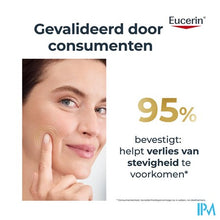 Load image into Gallery viewer, Eucerin Hyaluron Filler+elast. Dagcr Spf15 50ml
