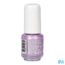 Charger l'image dans la galerie, Vitry Vao Water Violette 4ml
