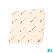 Charger l'image dans la galerie, Suprasorb P Sensitive Non Border 10x10cm 10 139351
