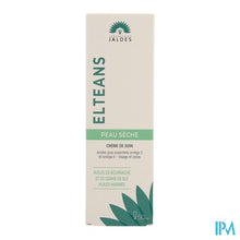 Afbeelding in Gallery-weergave laden, Elteans Creme Dh Tube 50ml

