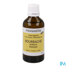Afbeelding in Gallery-weergave laden, Pranarom Pobernagie Bio 50ml
