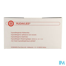 Afbeelding in Gallery-weergave laden, Noba Rudavlies Rol 15cmx10m 1 9150183
