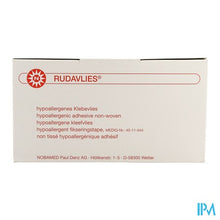 Afbeelding in Gallery-weergave laden, Noba Rudavlies Rol 15cmx10m 1 9150183
