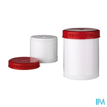 Charger l'image dans la galerie, Topitec Touch Doseerfl Aponorm Wit/rood 100g 15
