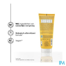 Afbeelding in Gallery-weergave laden, Klorane Capil. Balsem Mango 50ml Nf
