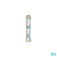 Charger l'image dans la galerie, Jordan Tandenborstel Green Clean Soft

