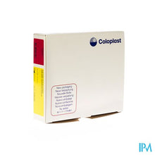 Load image into Gallery viewer, Biatain Soft Hold Schuimverb 5,0x 7,0cm 5 33473

