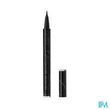 Load image into Gallery viewer, Purobio Eyeliner On Fleek Penseel-pen 02 Bio Vegan
