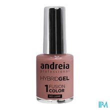 Charger l'image dans la galerie, Eureka Care Vao Gel H8 Perzik 10,5ml
