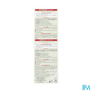 Mustela Mat A/striemen Olie 105ml