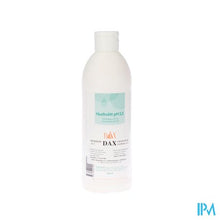 Load image into Gallery viewer, Dax Huidzeep Ph3,5 500ml C241
