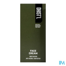 Load image into Gallery viewer, Dhistl Face Cream 50ml
