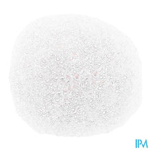 Charger l'image dans la galerie, Annemarie Borlind Rose Nat.blue Light Prot. 100ml
