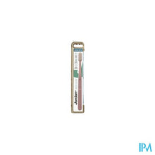 Charger l'image dans la galerie, Jordan Tandenborstel Green Clean Medium
