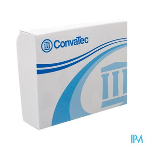 Combihesive Iis O/z + A/reflux 45mm 10 402550