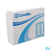 Charger l'image dans la galerie, Combihesive Iis O/z + A/reflux 45mm 10 402550
