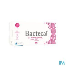 Charger l'image dans la galerie, Bactecal Caps 32
