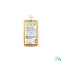 Afbeelding in Gallery-weergave laden, Klorane Capil. Sh Mango 400ml Nf
